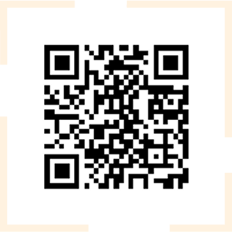 QR-код для поддержки проекта